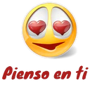 EMOTICONO 16