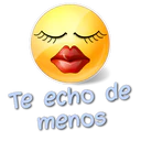 EMOTICONO 5