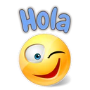 EMOTICONO 1