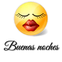 EMOTICONO 24