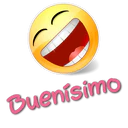 EMOTICONO 30