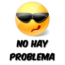 EMOTICONO 22