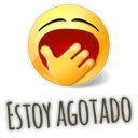 EMOTICONO 15