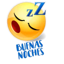 EMOTICONO 8