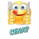 EMOTICONO 28