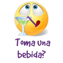 EMOTICONO 14