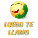 EMOTICONO 2