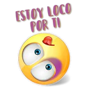 EMOTICONO 21