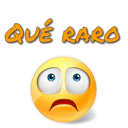 EMOTICONO 11