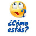 EMOTICONO 19