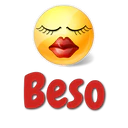 EMOTICONO 25