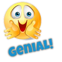EMOTICONO 12
