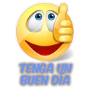 EMOTICONO 4