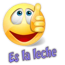 EMOTICONO 9