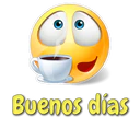EMOTICONO 7