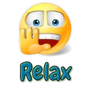 EMOTICONO 17