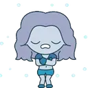Movie characters 16