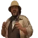 Movie characters 30