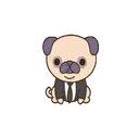 Movie characters 22