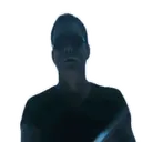 Movie characters 6