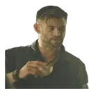 Movie characters 17