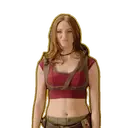 Movie characters 5