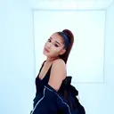 ARIANA GRANDE1 31