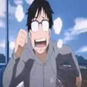 Yuri On Ice🧊 12