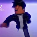 🧚‍♀️💯Roblox Edits🎶🌸 Mov 12