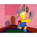 Memes #1 12