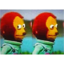 Memes #1 4