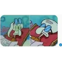 Memes #1 11