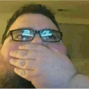 Memes #1 8