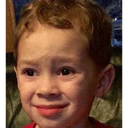 Memes #1 3