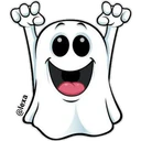 HALLOWEEN 5