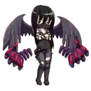 GC-Lunime Kawaii 1 23