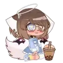 GC-Lunime Kawaii 5 5