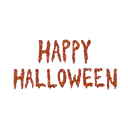 Spooky Movi 9