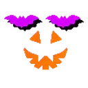 Spooky Movi 27