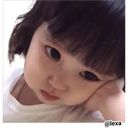 Koreanita cute 25