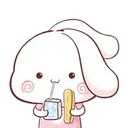 Aini rabbit MOV 7