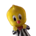 pollito cute mov  ️ 20