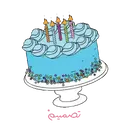 Feliz cumpleaños 1  Movi 7