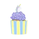 Feliz cumpleaños 1  Movi 15