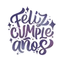 Feliz cumpleaños 1  Movi 29