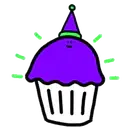 Feliz cumpleaños 1  Movi 21