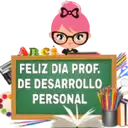 Saluditos a los profes  Mov 5