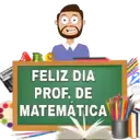Saluditos a los profes  Mov 15