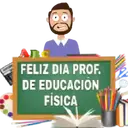 Saluditos a los profes  Mov 2