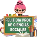 Saluditos a los profes  Mov 18